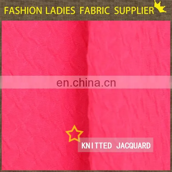 2015new design bag jacquard ribbon beauty staubli jacquard tea hot sales knitted jacquard fabric
