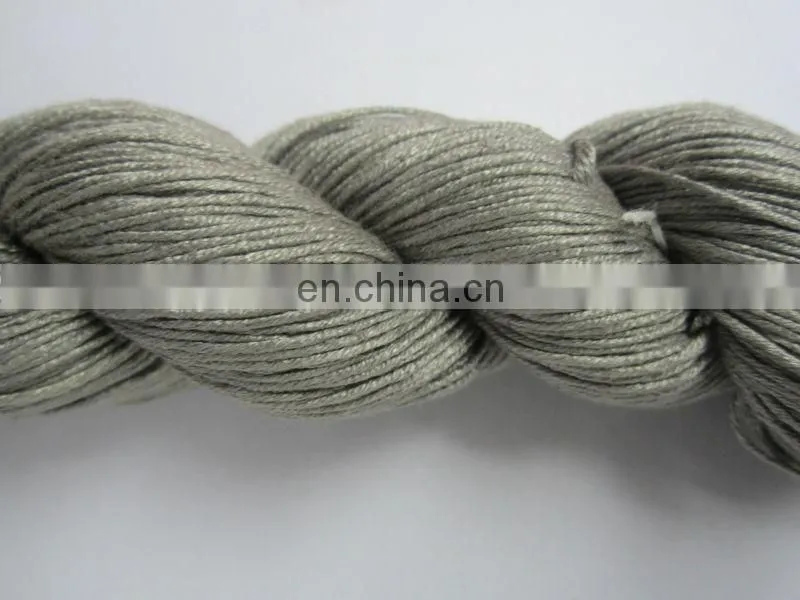 Rani Silk