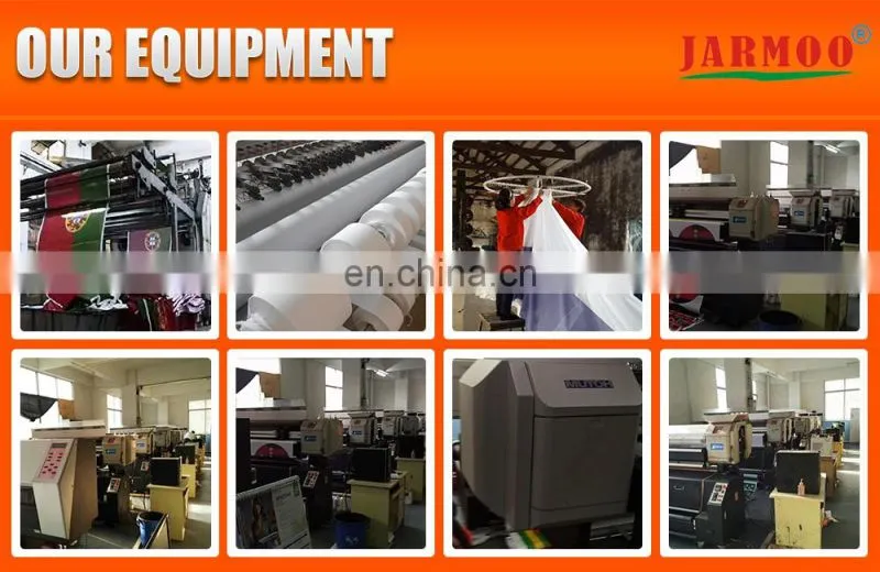 Feather Flags, Advertising Banner printing, Blade Wind Flag banner