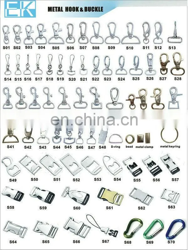 supply all kinds of portable and durable fashion alcohol lanyard