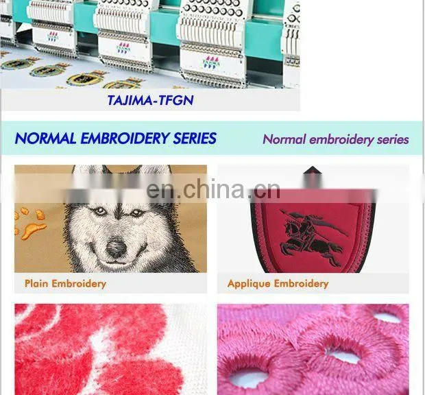 custom wholesale 100% polyester embroidery 3D patch