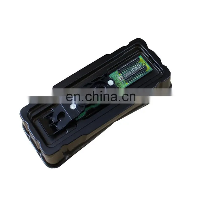 Best selling dx4 wholesale online