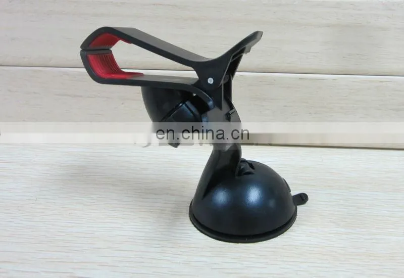 Universal dash car mount holder for phone