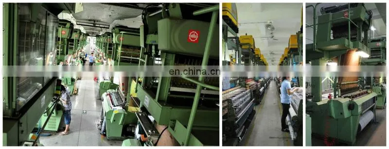 lazer cutting label for men's garment directly factory