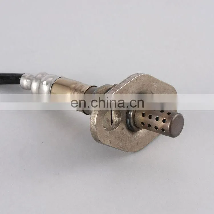 Car Oxygen Sensor 89465-41060