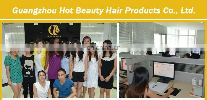 Fashionable Hollywood Queen Indian Remy Hair