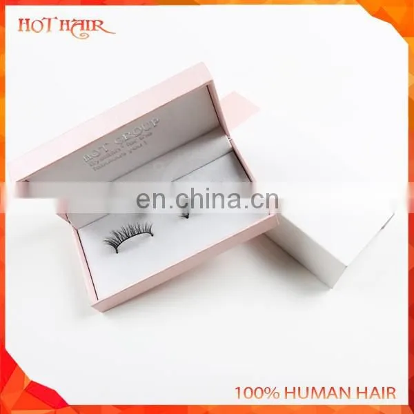 Hot Selling Lashes Eyelash Extensions ,Wholesale Individual Silk Eyelash,Mink Eyelash Extension