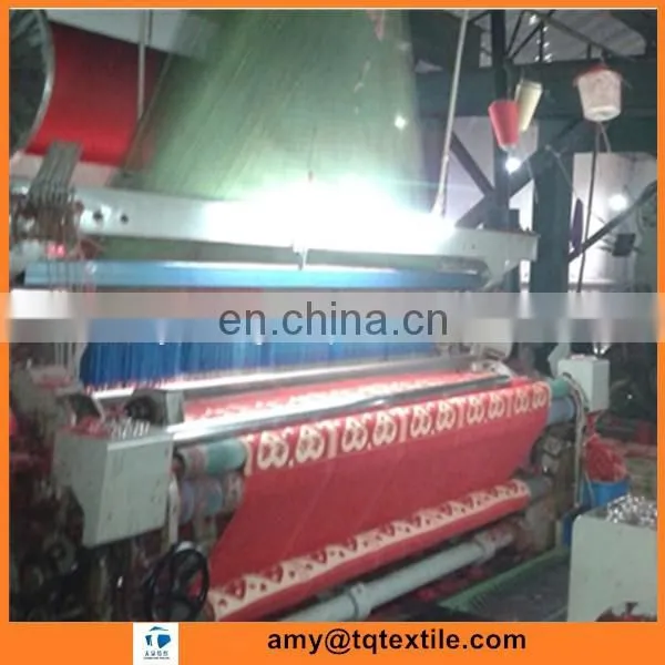 Supply 100% Microfiber Promotion Custom Printed Cleaning Towels