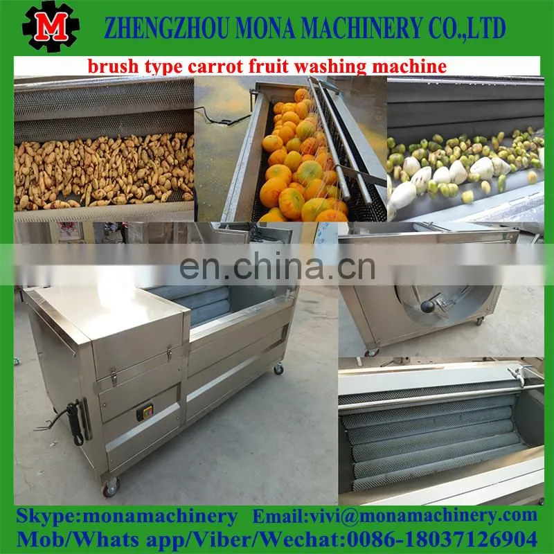 vegetable washing machine/portable washing machine