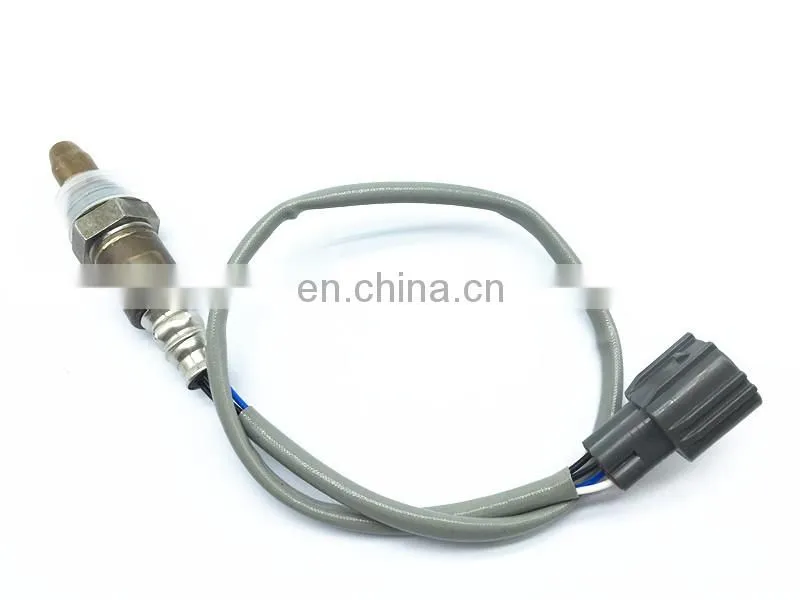 Oxygen Sensor Fuel Ratio Sensor for T-oyota OEM 89467-71070 8946771070