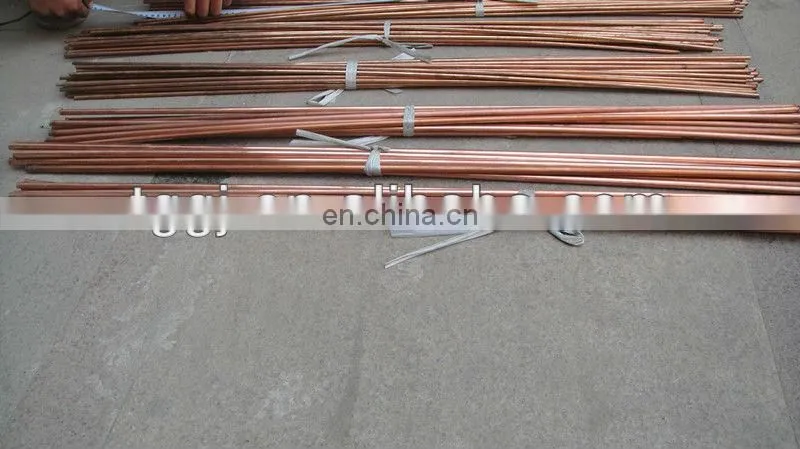 Brass hex bar price for kg