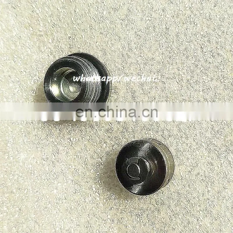original and new 294009-0940 plunger valve for HP3 HP4 pump