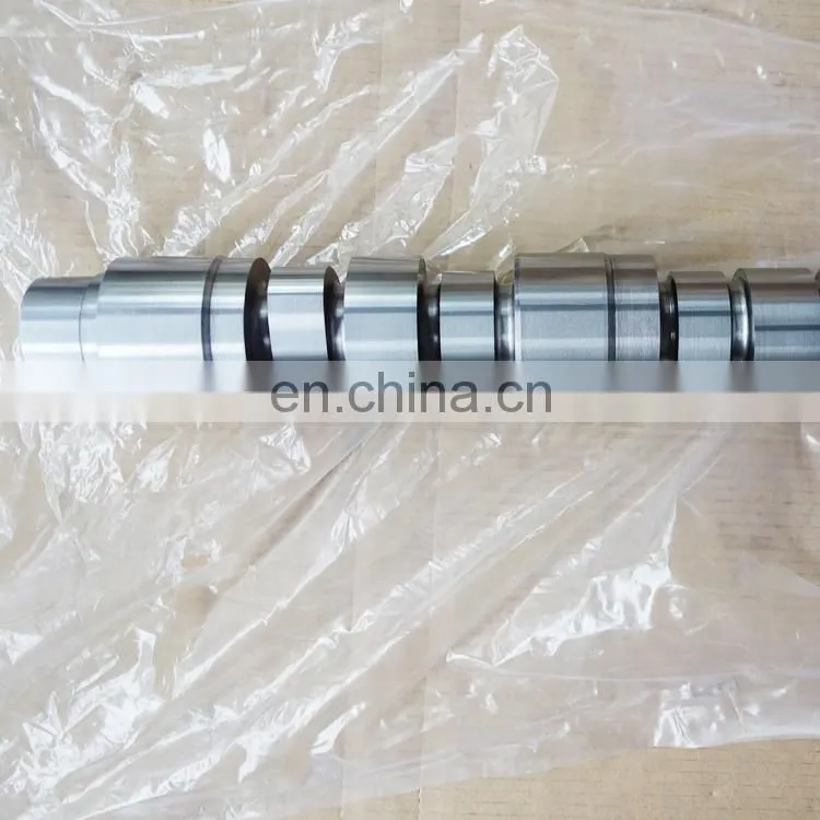 Wholesale KTA19 K19 Engine Parts Camshaft 3076767