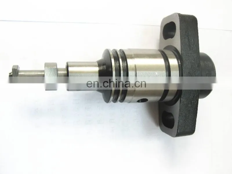 BYC Genuine Plunger 11418450110,SPB4110 SAY110PB110 for Lovol P erkins Pump