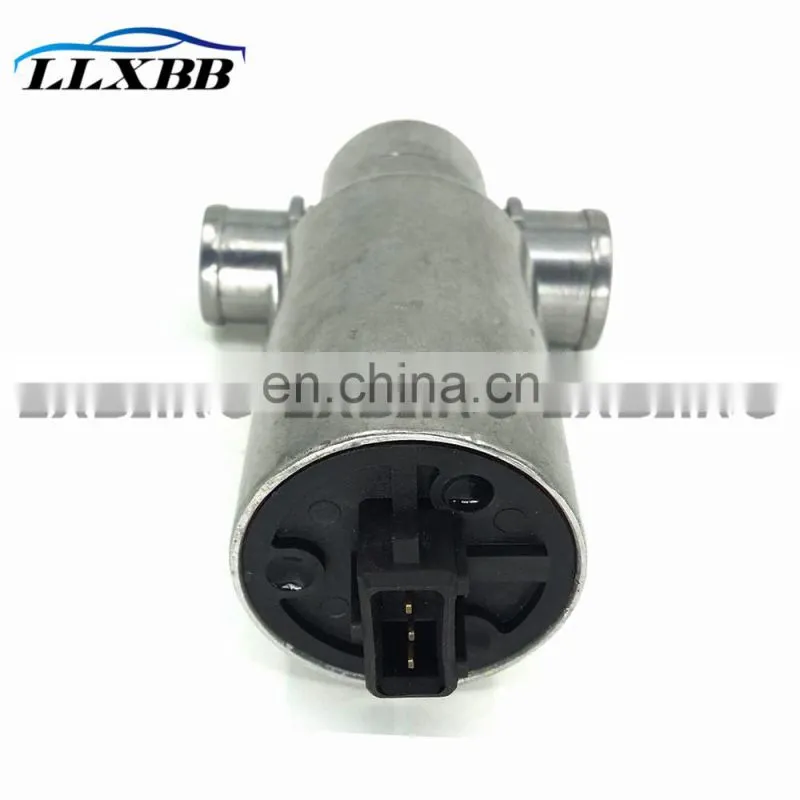 LLXBB Idle Air Control Valve For BMW Land Rover 0280140532 13411733090 ERR6078 1292637