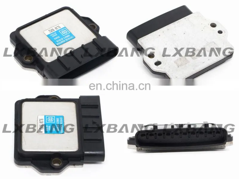 IGNITION CONTROL MODULE 89621-07010 8962107010 fit FOR CAMRY 1995-2004 YRAR