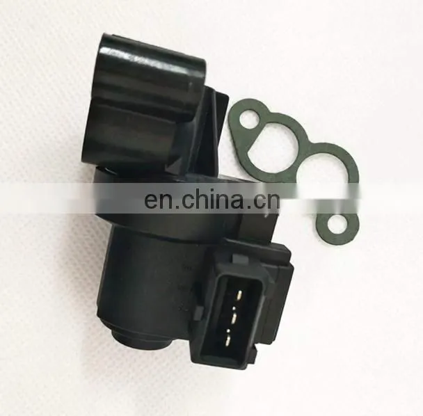 Auto Idle Air Control Valve 35150-02600