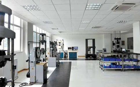 Changzhou Joyruns Steel Tube Co., Ltd company overview - view 2