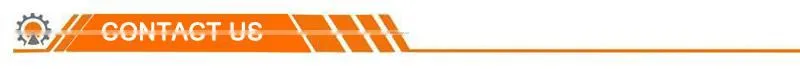 Fully Automatic High Efficiency Seny mochi Molding Production Equipment best selling maamoul maker Small Cookies Production