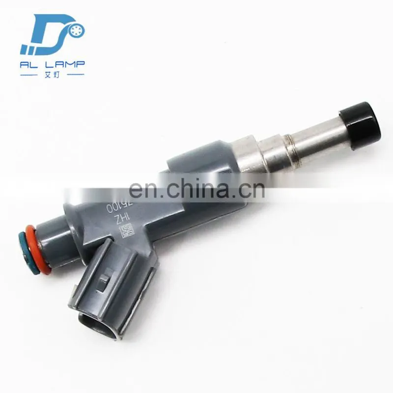 89543-52030 ABS Sensor for Yaris 1NZFE 4 Cyl 1.5L 2006-2009