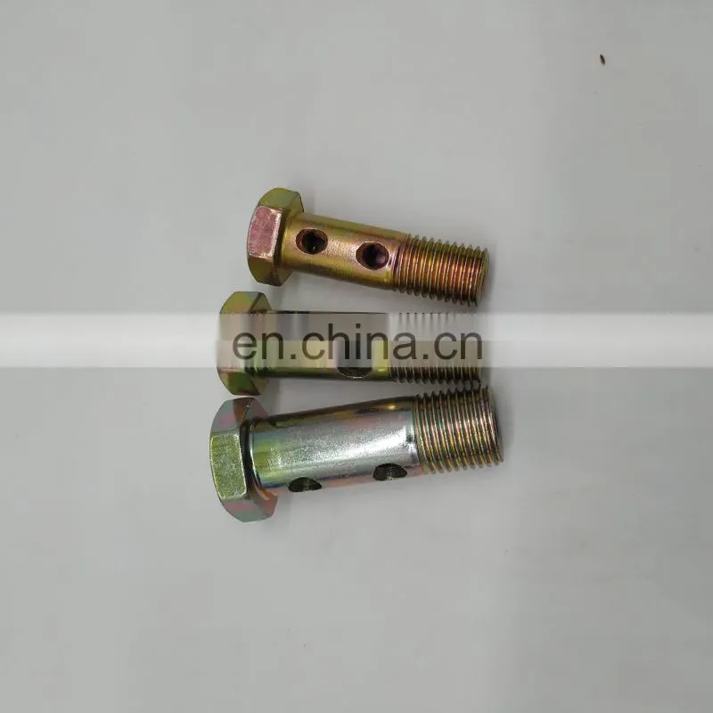 low pressure oil circuit test common rail injector measuring tools