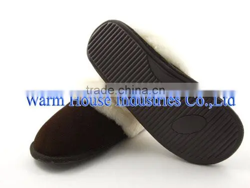 Hot Selling Italian Women Flat Shoes Wholesale Women Shoes China