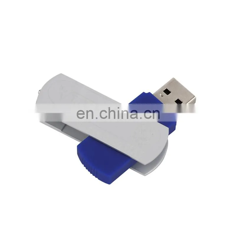 USB 2.0 pendrive 16Gb Portable Storage U disk memory stick Bottle Opener USB Flash drive