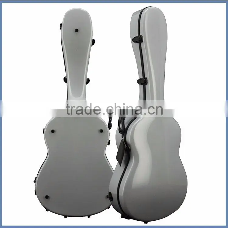 Wholesale Foam Soft Electric Guitar Case