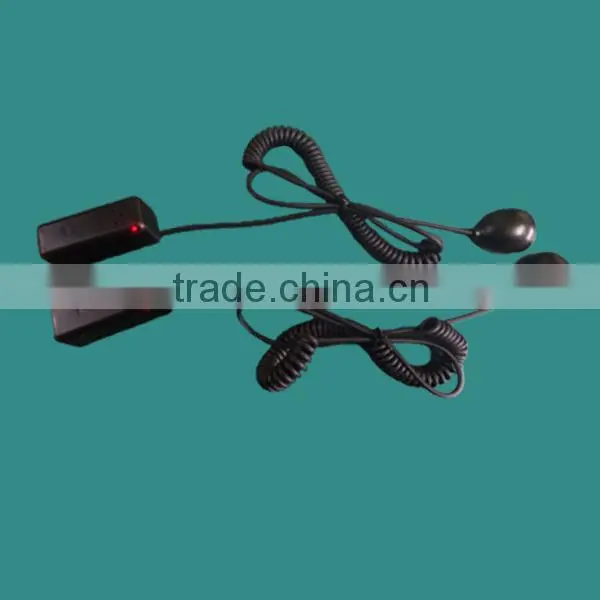 2014 High Quality Security Display Alarm Tag for Mobile Phone