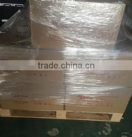 12V 200Ah Lead Acid AGM Deep Cycle Battery for Solar System and UPS