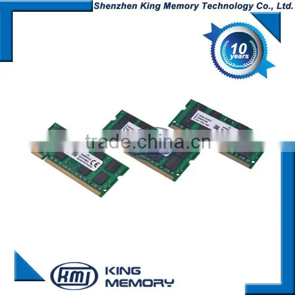 new arrival ram memory laptop 667mhz 2gb ddr2 ram price