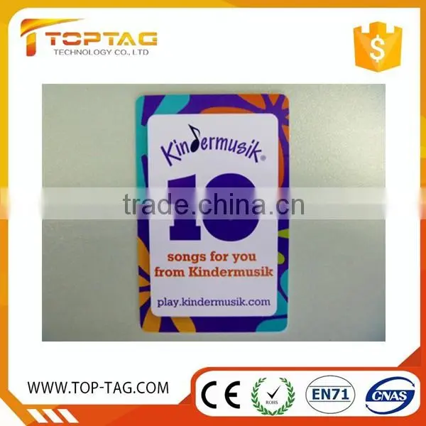 Paper Scratch Phone Card,Scratch Calling Card Printing