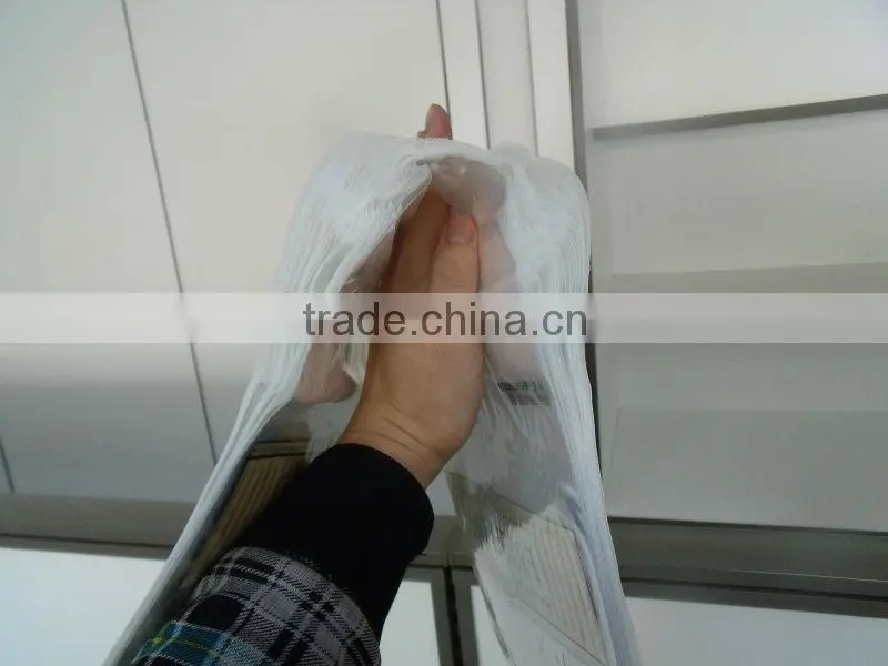 Food Utility Bags