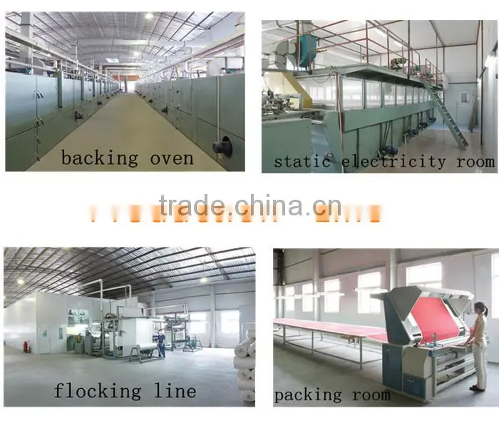 shoe material synthetic lining material for shoe shoe upper material