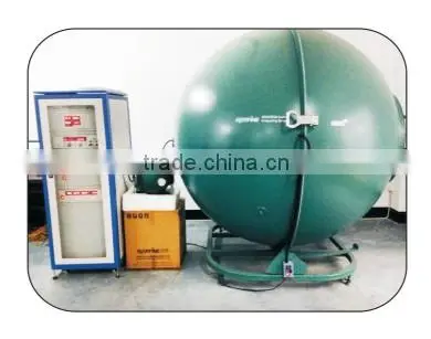 3W Hot sales competitive price led down light