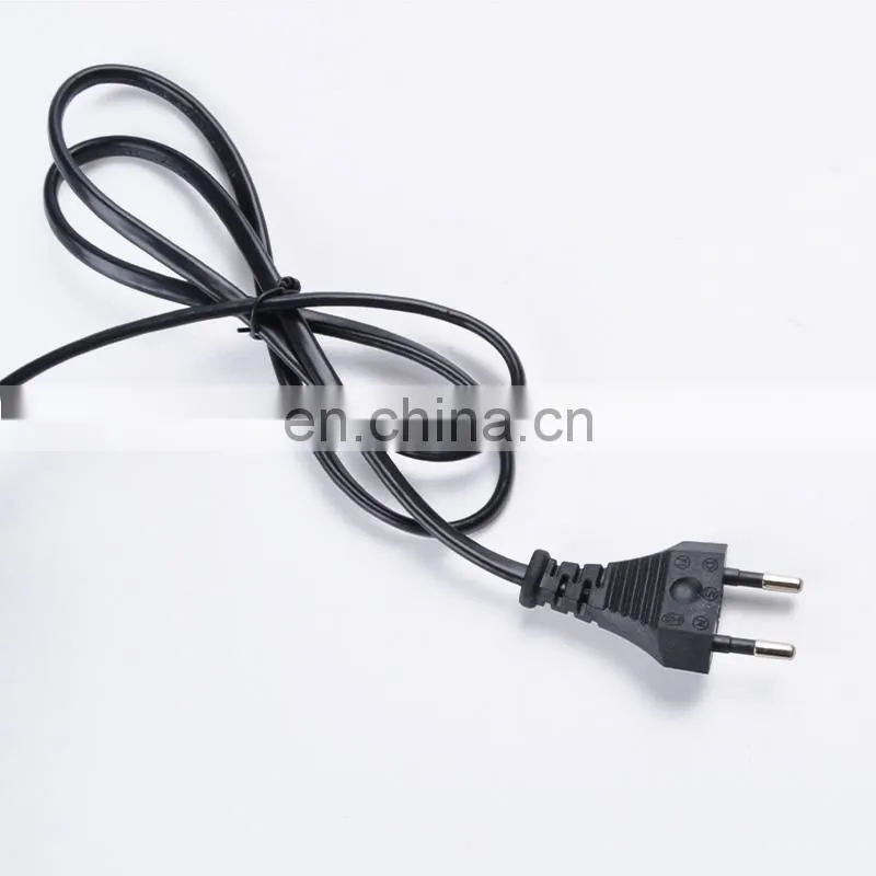 Digital Humidity Controller EU Plug Humidity sensor W2008 Intelligent Digital Thermostat 220V 12V 24V