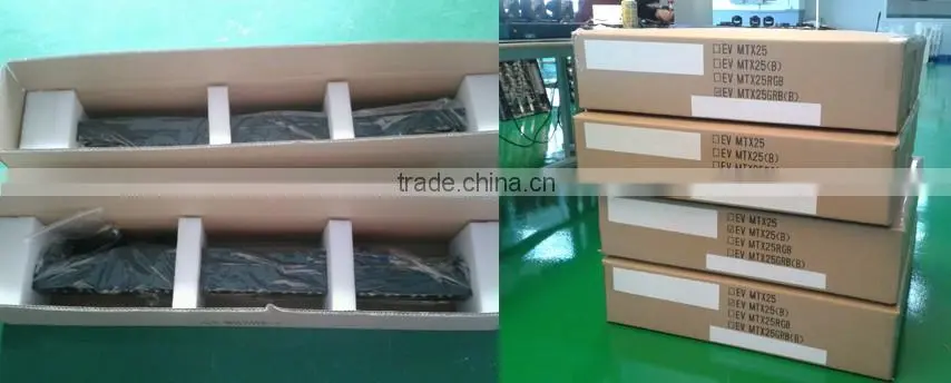 Hot New Products Led,COB LED for 2015