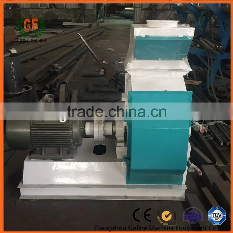 Sink Fish feed manufacturing line
