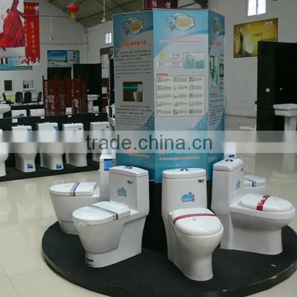 two piece toilet bowl price