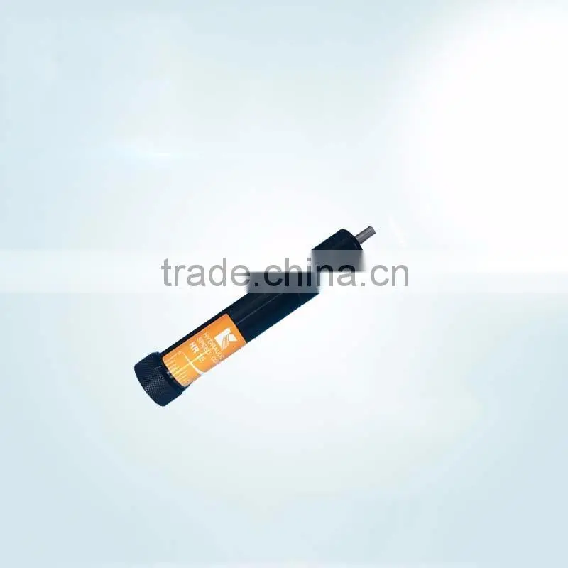Hydraulic Buffer HR30,HR15.HR60