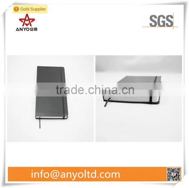 China price notebook