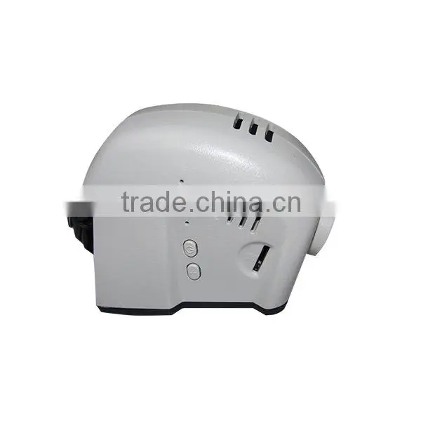 Original hidden car dvr for audi