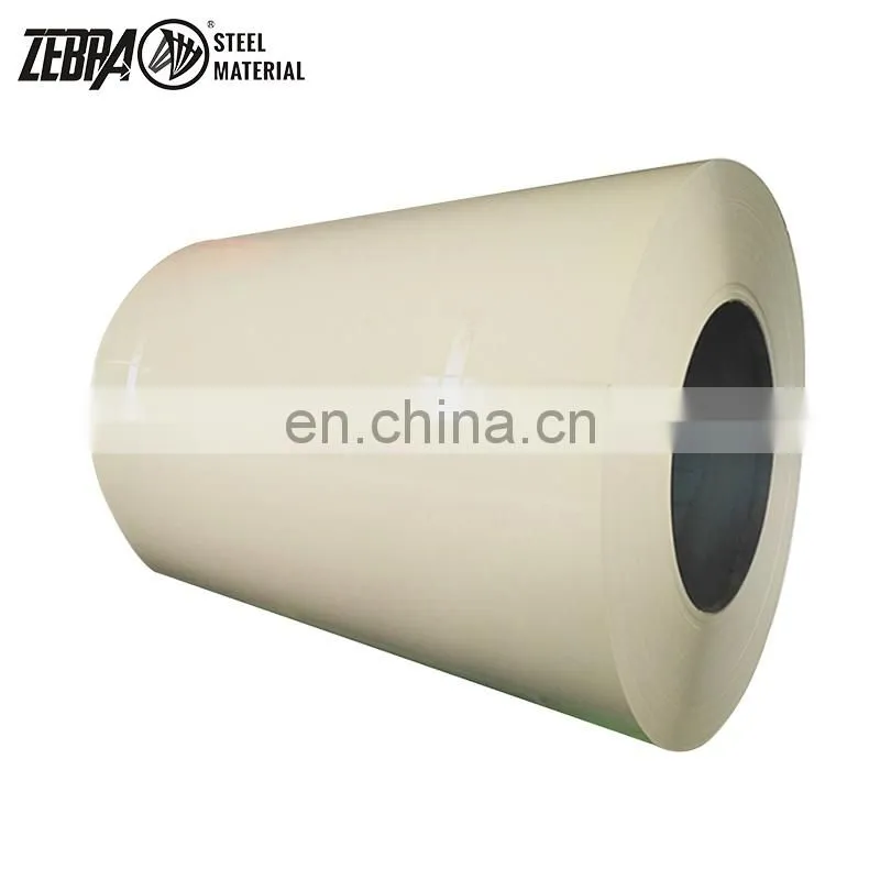 China factory price standard size cold rolled galvanised coil steel hot dipped galvanized steel sheet