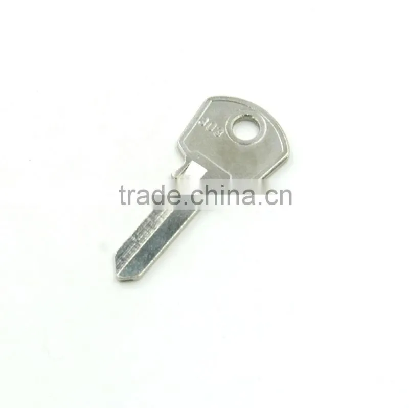 303 key blank hot sale