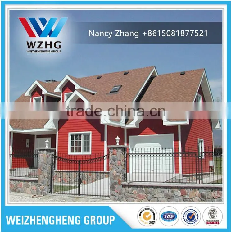 Prefab House, Prefab Tiny House Plans House Prefabricated House