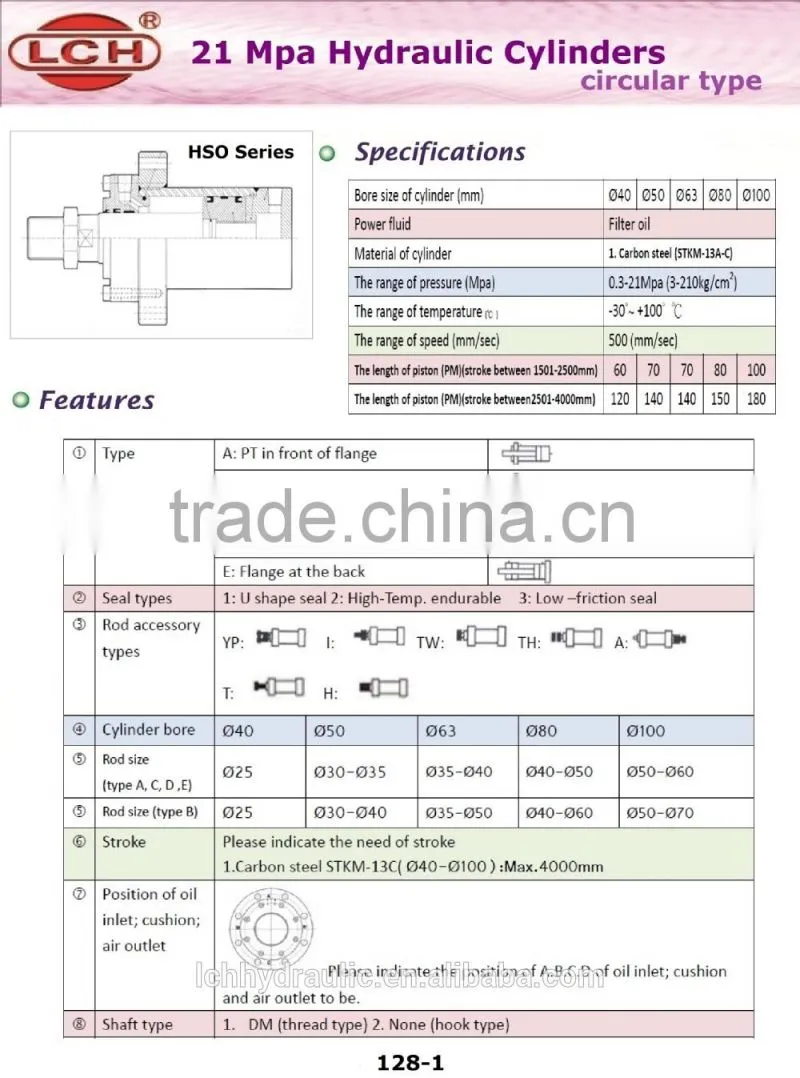 china suppliers lpg cylinders
