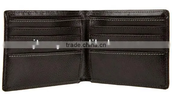 new Fashion Man Wallet, long style wallet