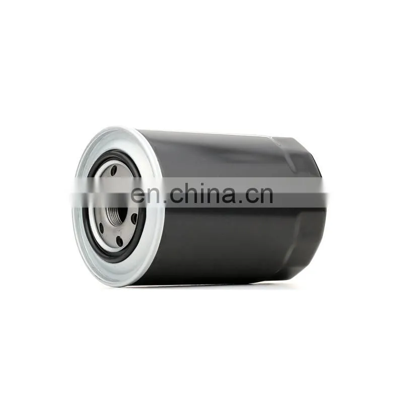Intake Various Wholesale factory price High filtration efficiencyoem oil filter 90915-YZZF2 90915 YZZF2 90915 YZZF2 For Toyota