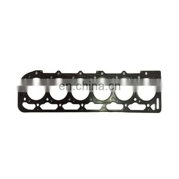 87801753 Diesel Engine Head Cylinder Gasket 87801753 diesel engine truck parts