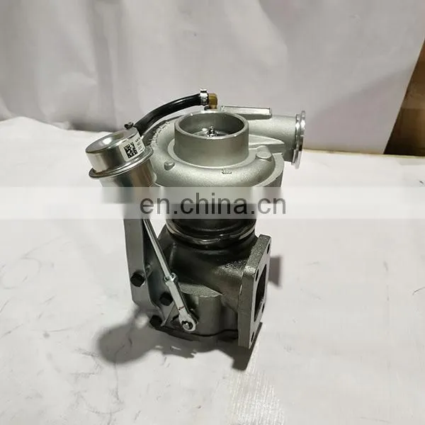 3592318/HX30W Engine HX30W turbocharger parts , TURBOCHARGER diesel engine truck parts